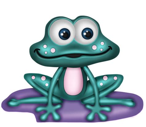 Frogs clipart muscular, Picture #1171234 frogs clipart muscular