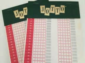 Jotto Score Pads Vintage Refill Sheets 1972 Selchow & Righter Word Game ...