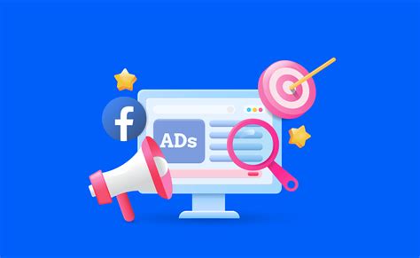 How to Run Multiple Ad Campaigns on Facebook