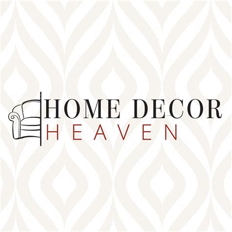 Home Decor Heaven: Improve Your Place with Premium Home Decor -- homedecorheaven.com | PRLog