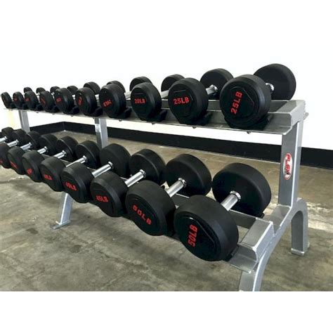 dumbellsets Offers online > OFF-52%