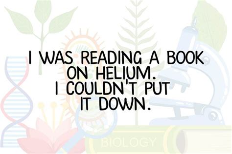 Funny Science Jokes: Hilarious Science Jokes Nerds Will Love | Reader's Digest