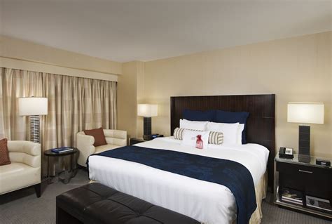 Crowne Plaza Times Square Manhattan, an IHG Hotel New York, New York, US - Reservations.com