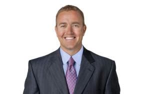 Allison Herbstreit biography, affair, married, husband, kirk herbstreit ...