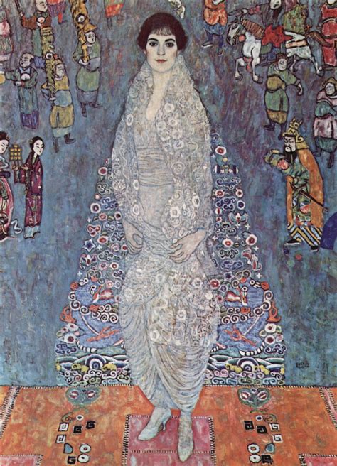 File:Gustav Klimt 048.jpg - Wikimedia Commons