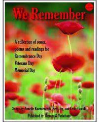 Canada Remembrance Day Quotes. QuotesGram