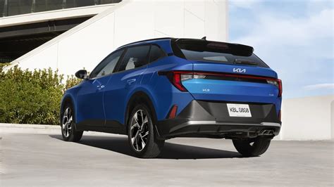 Kia autos, cotizaciones, Concesionarias oficiales, Test Drive en México