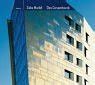 Zaha Hadid Das Gesamtwerk, Zaha Hadid. (Paperback 3421031738)