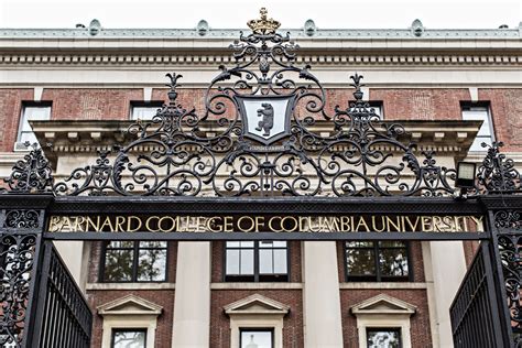 Meet Barnard’s New Faculty for the 2023-2024 Academic Year | Barnard College