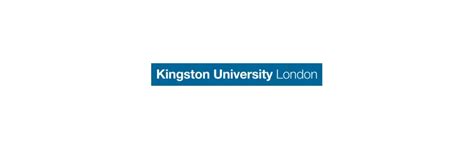 Download Kingston University Logo PNG and Vector (PDF, SVG, Ai, EPS) Free