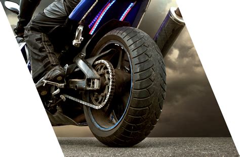 Metro Tyres is one of the best motorcycle tyre manufacturers and suppliers in India. Its best ...