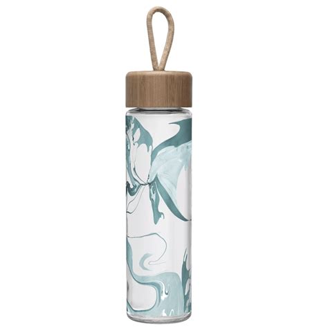 eco friendly reusable water bottles - Ecocult