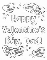 Happy Valentines Day Coloring Pages  34 Printabulls sketch template