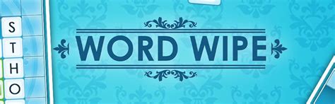 Play Word Wipe Free Online | Arkadium | Words, Free online word games ...