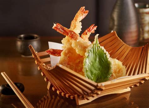 tempura Japan | eBay Stores