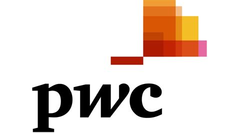 PWC logo Visual Identity, Ibm Logo, The Globe, Finance, Meant To Be ...