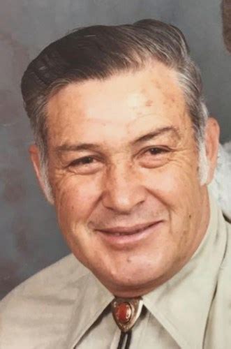 Mike Garcia Obituary (1925 - 2019) - Durango, Colorado, CO - The Durango Herald