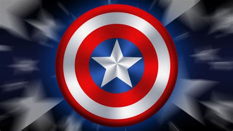 Pin on Captain America-The One And Only American Icon.