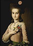 Category:1781 portrait paintings from Russia - Wikimedia Commons