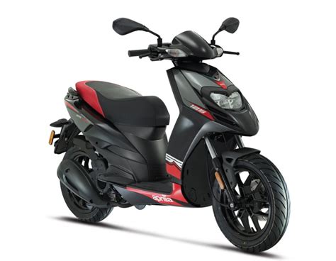 APRILIA SR150 Reviews, Price, Specifications, Mileage - MouthShut.com