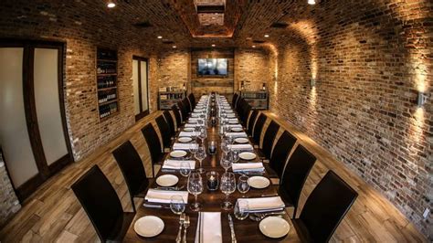 Spiga Cucina Italiana - Scottsdale | Scottsdale, Arizona, United States - Venue Report