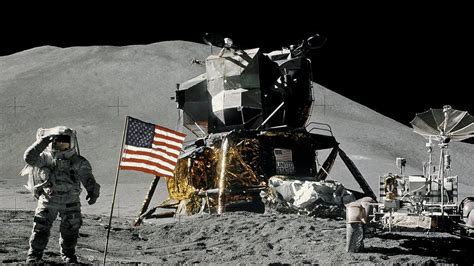 Moon Landing 2024 Mission - Arly Corabella