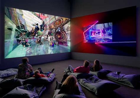 Amsterdam: Nxt Museum - Digital Art Museum Ticket | GetYourGuide