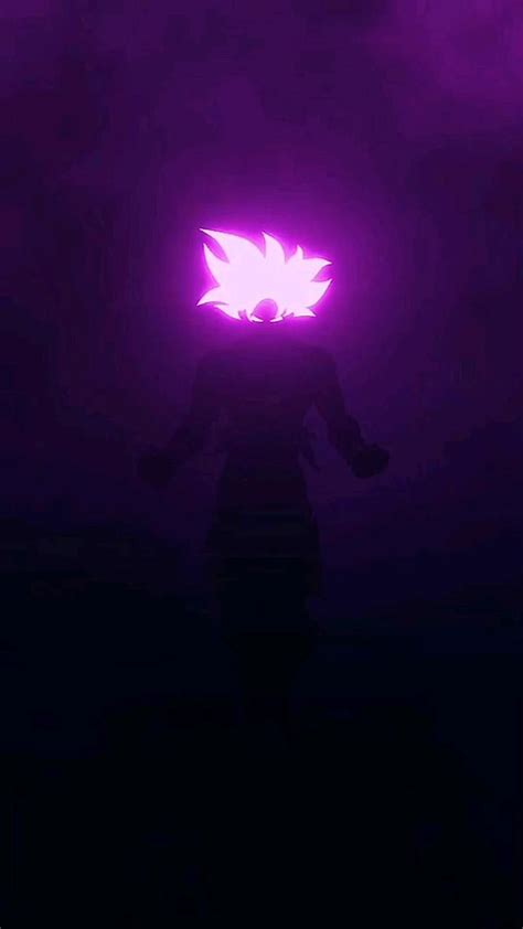 Goku live wallpaper – Artofit