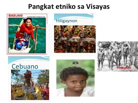 Larawan Ng Mga Tradisyon Ng Pangkat Etniko Sa Visayas Template Mikrotik | Images and Photos finder