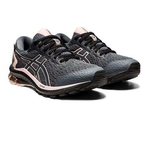 ASICS GT-1000 9 GORE-TEX Women's Running Shoes - SS21 - 20% Off ...