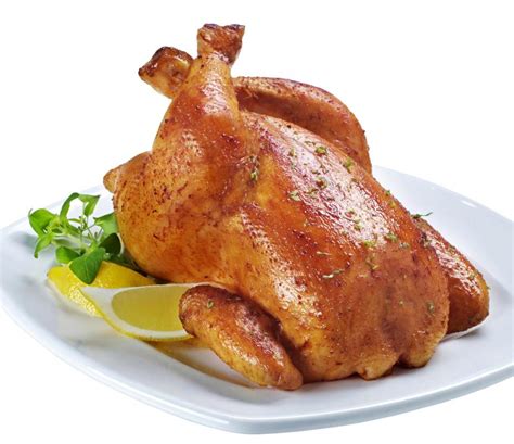 What is a Capon? Discover the Culinary Secrets of This Delicacy