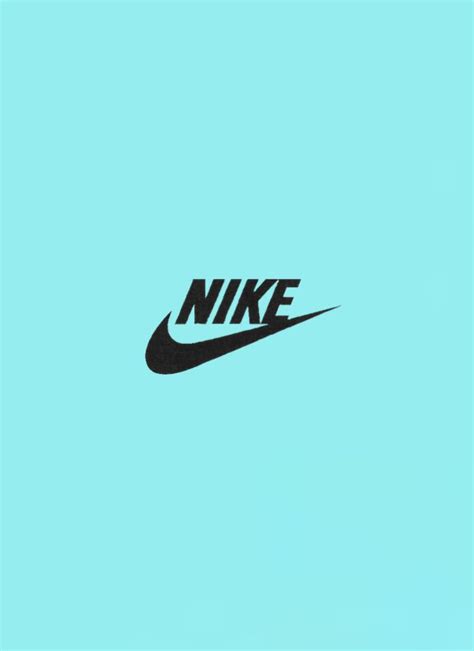 Blue nike wallpaper | Nike wallpaper, Nike logo wallpapers, Blue ...