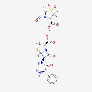 Sultamicillin: Uses, Dosage, Side Effects and More | MIMS Philippines