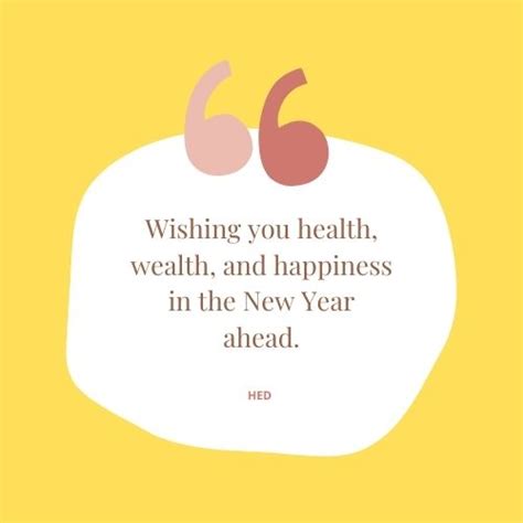 51+ Happy New Year Quotes That Will Inspire you to Start of 2025