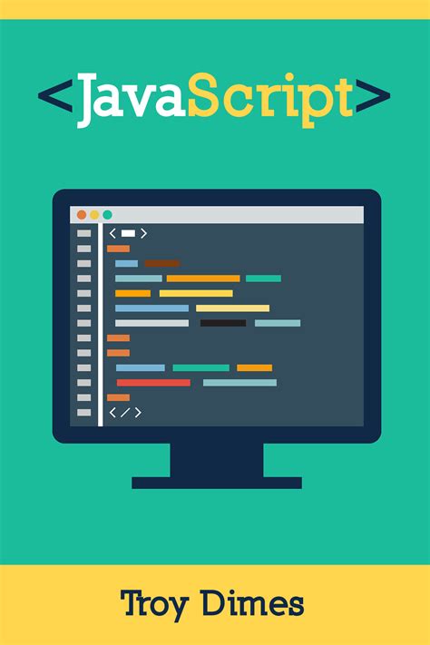 Babelcube – Javascript: a guide to learning the javascript programming ...