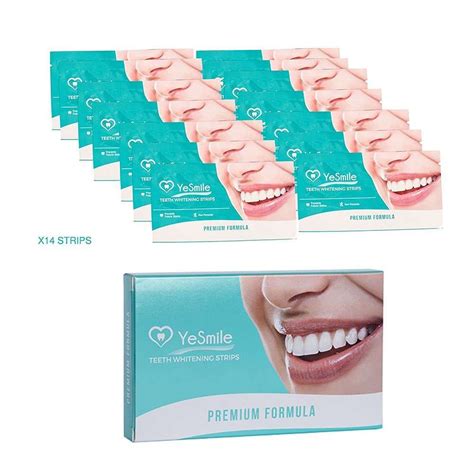 Best Teeth Whitening Kits 2018: The 6 BEST Home Teeth Whiteners