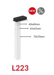 Flexispot E5 vs E7. Which wobbles less? : r/StandingDesk