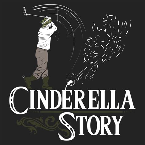 Cinderella Story – Tagged "Caddyshack" – The Dude's Threads