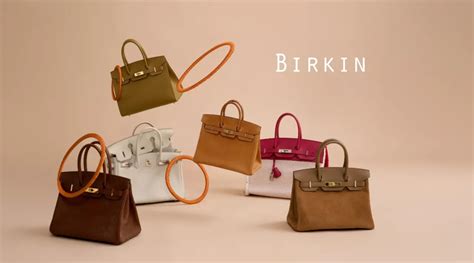 Jane Birkin Jeans