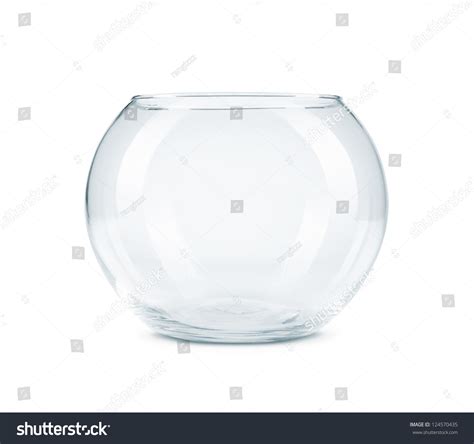 2,541 Empty fish bowl Images, Stock Photos & Vectors | Shutterstock