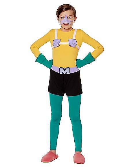 Spongebob Squarepants Adult Mermaid Man Costume | ubicaciondepersonas.cdmx.gob.mx