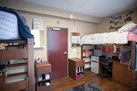 8 Best Tenneessee Tech images | Dorm room, Dorm, Room