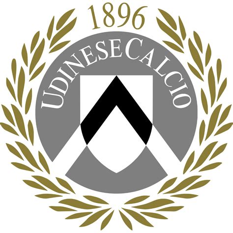 Udinese refuzon të zbres në fushë – Epoka e Re