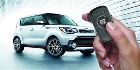 2023 Kia Soul Aftermarket Accessories – Get Latest News 2023 Update