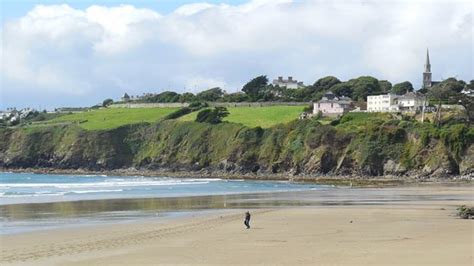 Tramore Beach - 2020 All You Need to Know Before You Go (with Photos) - Tramore, Ireland ...