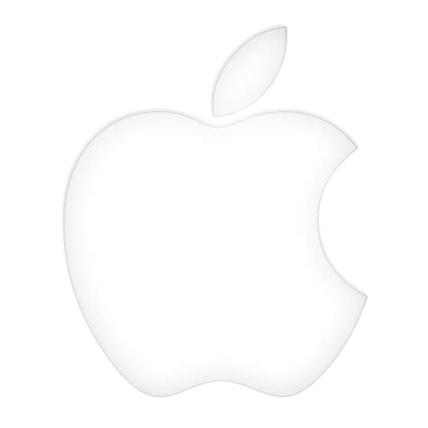 Download Logo Heart Neck Apple PNG File HD HQ PNG Image | FreePNGImg