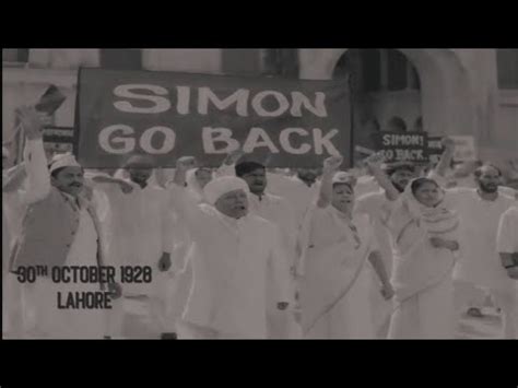 Simon go back, simon go back, simon go back. (dasvi movie best clip ...