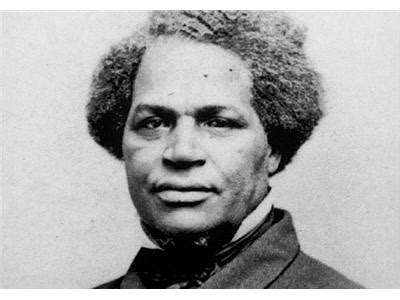 Black Abolitionist-David Walker "I will Stand My Ground!" 07/24 by The ...