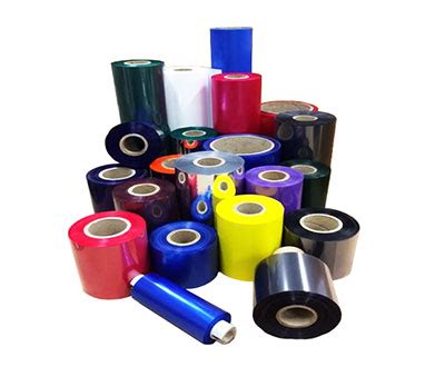 Printing Consumables | H&T Labels