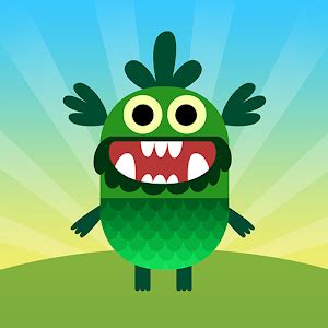 Teach Your Monster to Read - Android Apps on Google Play